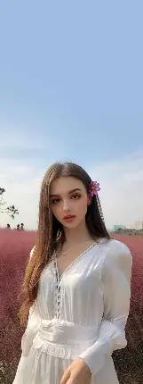 周杰伦,岁仍自称年,粉丝催促新,开云体育,开云体育官网,开云体育app,开云体育平台,KAIYUN,SPORTS,kaiyun登录入口