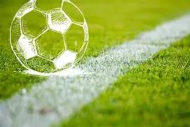 赵露思涉嫌,被陷害,朱一龙影片,开云体育,开云体育官网,开云体育app,开云体育平台,KAIYUN,SPORTS,kaiyun登录入口