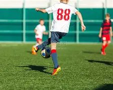 周五开启,首长杯,篮球赛事,开云体育,开云体育官网,开云体育app,开云体育平台,KAIYUN,SPORTS,kaiyun登录入口