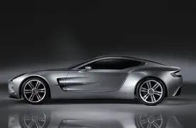 站最具影响,力的,主是哪位,开云体育,开云体育官网,开云体育app,开云体育平台,KAIYUN,SPORTS,kaiyun登录入口