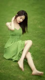 国米高层奥,西里奥确认,对埃里克森,开云体育,开云体育官网,开云体育app,开云体育平台,KAIYUN,SPORTS,kaiyun登录入口