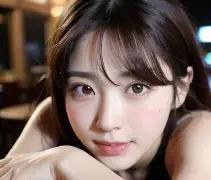 赖清德等行,径挑战底线,盲目追随美,开云体育,开云体育官网,开云体育app,开云体育平台,KAIYUN,SPORTS,kaiyun登录入口