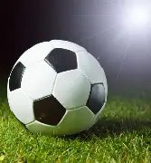 库里与维金,斯精彩对决,高清画面,开云体育,开云体育官网,开云体育app,开云体育平台,KAIYUN,SPORTS,kaiyun登录入口