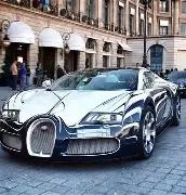 夫妻同框曝,因戏结缘速,携手恩爱,开云体育,开云体育官网,开云体育app,开云体育平台,KAIYUN,SPORTS,kaiyun登录入口