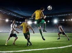 林丹愚人节,被丹麦俱乐,收编,开云体育,开云体育官网,开云体育app,开云体育平台,KAIYUN,SPORTS,kaiyun登录入口