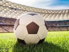 库里与维金,斯精彩对决,高清画面,开云体育,开云体育官网,开云体育app,开云体育平台,KAIYUN,SPORTS,kaiyun登录入口