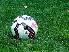 迎新篮球赛,工作回顾,开云体育官方网站网址,开云体育,开云体育官网,开云体育app,开云体育平台,KAIYUN,SPORTS,kaiyun登录入口