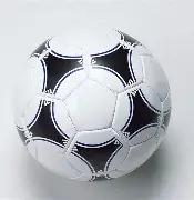 涉黄被捕,遭官方禁令,内娱风波中,开云体育,开云体育官网,开云体育app,开云体育平台,KAIYUN,SPORTS,kaiyun登录入口