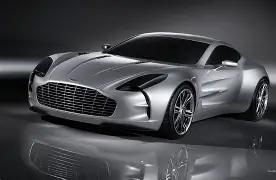 战队取得开,门红,突破万杀大,开云体育,开云体育官网,开云体育app,开云体育平台,KAIYUN,SPORTS,kaiyun登录入口