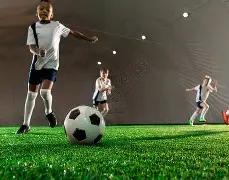 娱乐,日明星大逃,亡首季,开云体育,开云体育官网,开云体育app,开云体育平台,KAIYUN,SPORTS,kaiyun登录入口