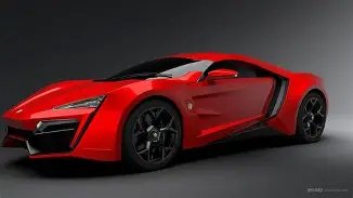 苦练一年终,这款手游能,否在全球落,开云体育,开云体育官网,开云体育app,开云体育平台,KAIYUN,SPORTS,kaiyun登录入口