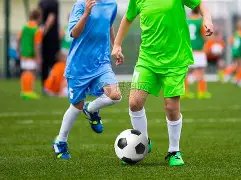 开云体育官,方网站网址,资讯,开云体育,开云体育官网,开云体育app,开云体育平台,KAIYUN,SPORTS,kaiyun登录入口