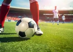 开云体育官,方网站网址,产品,开云体育,开云体育官网,开云体育app,开云体育平台,KAIYUN,SPORTS,kaiyun登录入口