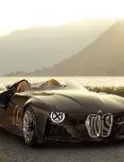 开云体育官,方网站网址,资讯,开云体育,开云体育官网,开云体育app,开云体育平台,KAIYUN,SPORTS,kaiyun登录入口