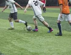 开云体育官,方网站网址,资讯,开云体育,开云体育官网,开云体育app,开云体育平台,KAIYUN,SPORTS,kaiyun登录入口