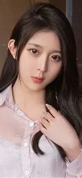 开云体育官,方网站网址,资讯,开云体育,开云体育官网,开云体育app,开云体育平台,KAIYUN,SPORTS,kaiyun登录入口