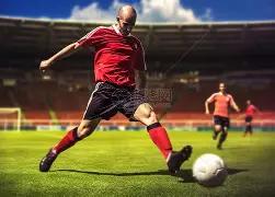 开云体育官,方网站网址,资讯,开云体育,开云体育官网,开云体育app,开云体育平台,KAIYUN,SPORTS,kaiyun登录入口