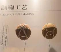 开云体育官,方网站网址,产品,开云体育,开云体育官网,开云体育app,开云体育平台,KAIYUN,SPORTS,kaiyun登录入口