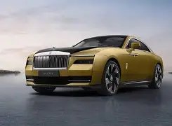 开云体育官,方网站网址,资讯,开云体育,开云体育官网,开云体育app,开云体育平台,KAIYUN,SPORTS,kaiyun登录入口