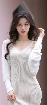 开云体育官,方网站网址,资讯,开云体育,开云体育官网,开云体育app,开云体育平台,KAIYUN,SPORTS,kaiyun登录入口