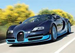 开云体育官,方网站网址,资讯,开云体育,开云体育官网,开云体育app,开云体育平台,KAIYUN,SPORTS,kaiyun登录入口