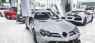 开云体育官,方网站网址,资讯,开云体育,开云体育官网,开云体育app,开云体育平台,KAIYUN,SPORTS,kaiyun登录入口