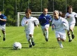 开云体育官,方网站网址,产品,开云体育,开云体育官网,开云体育app,开云体育平台,KAIYUN,SPORTS,kaiyun登录入口