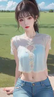 开云体育官,方网站网址,产品,开云体育,开云体育官网,开云体育app,开云体育平台,KAIYUN,SPORTS,kaiyun登录入口