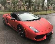 年广州青少,年篮球联盟,赛事启幕,开云体育,开云体育官网,开云体育app,开云体育平台,KAIYUN,SPORTS,kaiyun登录入口