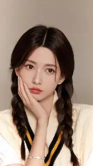 年广州青少,年篮球联盟,赛事启幕,开云体育,开云体育官网,开云体育app,开云体育平台,KAIYUN,SPORTS,kaiyun登录入口