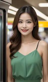 开云体育官,方网站网址,产品,开云体育,开云体育官网,开云体育app,开云体育平台,KAIYUN,SPORTS,kaiyun登录入口