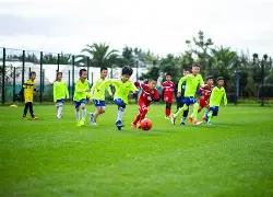 开云体育官,方网站网址,资讯,开云体育,开云体育官网,开云体育app,开云体育平台,KAIYUN,SPORTS,kaiyun登录入口