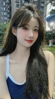 开云体育官,方网站网址,资讯,开云体育,开云体育官网,开云体育app,开云体育平台,KAIYUN,SPORTS,kaiyun登录入口