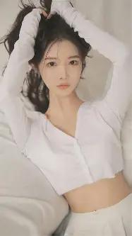 开云体育官,方网站网址,资讯,开云体育,开云体育官网,开云体育app,开云体育平台,KAIYUN,SPORTS,kaiyun登录入口