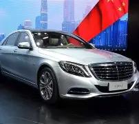 开云体育官,方网站网址,资讯,开云体育,开云体育官网,开云体育app,开云体育平台,KAIYUN,SPORTS,kaiyun登录入口