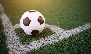 开云体育官,方网站网址,资讯,开云体育,开云体育官网,开云体育app,开云体育平台,KAIYUN,SPORTS,kaiyun登录入口