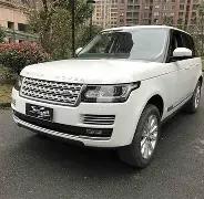 开云体育官,方网站网址,资讯,开云体育,开云体育官网,开云体育app,开云体育平台,KAIYUN,SPORTS,kaiyun登录入口