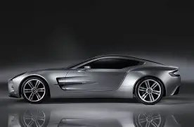 开云体育官,方网站网址,产品,开云体育,开云体育官网,开云体育app,开云体育平台,KAIYUN,SPORTS,kaiyun登录入口