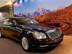 开云体育官,方网站网址,产品,开云体育,开云体育官网,开云体育app,开云体育平台,KAIYUN,SPORTS,kaiyun登录入口