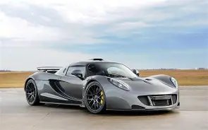 开云体育官,方网站网址,资讯,开云体育,开云体育官网,开云体育app,开云体育平台,KAIYUN,SPORTS,kaiyun登录入口