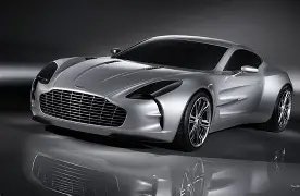 开云体育官,方网站网址,产品,开云体育,开云体育官网,开云体育app,开云体育平台,KAIYUN,SPORTS,kaiyun登录入口