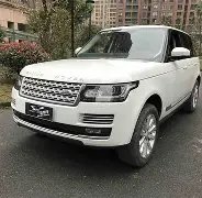 开云体育官,方网站网址,资讯,开云体育,开云体育官网,开云体育app,开云体育平台,KAIYUN,SPORTS,kaiyun登录入口