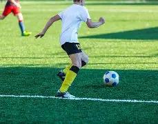 开云体育官,方网站网址,资讯,开云体育,开云体育官网,开云体育app,开云体育平台,KAIYUN,SPORTS,kaiyun登录入口