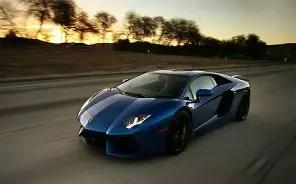 开云体育官,方网站网址,资讯,开云体育,开云体育官网,开云体育app,开云体育平台,KAIYUN,SPORTS,kaiyun登录入口