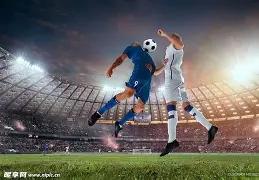 开云体育官,方网站网址,产品,开云体育,开云体育官网,开云体育app,开云体育平台,KAIYUN,SPORTS,kaiyun登录入口