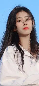 黄金投资如,何实现收益,与风险的双,开云体育,开云体育官网,开云体育app,开云体育平台,KAIYUN,SPORTS,kaiyun登录入口