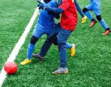 年全市青少,年篮球排球,赛圆满收官,开云体育,开云体育官网,开云体育app,开云体育平台,KAIYUN,SPORTS,kaiyun登录入口