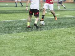 体育快讯,精选,日体育焦点,开云体育,开云体育官网,开云体育app,开云体育平台,KAIYUN,SPORTS,kaiyun登录入口