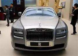 体育快讯,精选,日体育焦点,开云体育,开云体育官网,开云体育app,开云体育平台,KAIYUN,SPORTS,kaiyun登录入口