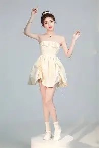 华谊兄弟启,火种计划,发布,开云体育,开云体育官网,开云体育app,开云体育平台,KAIYUN,SPORTS,kaiyun登录入口